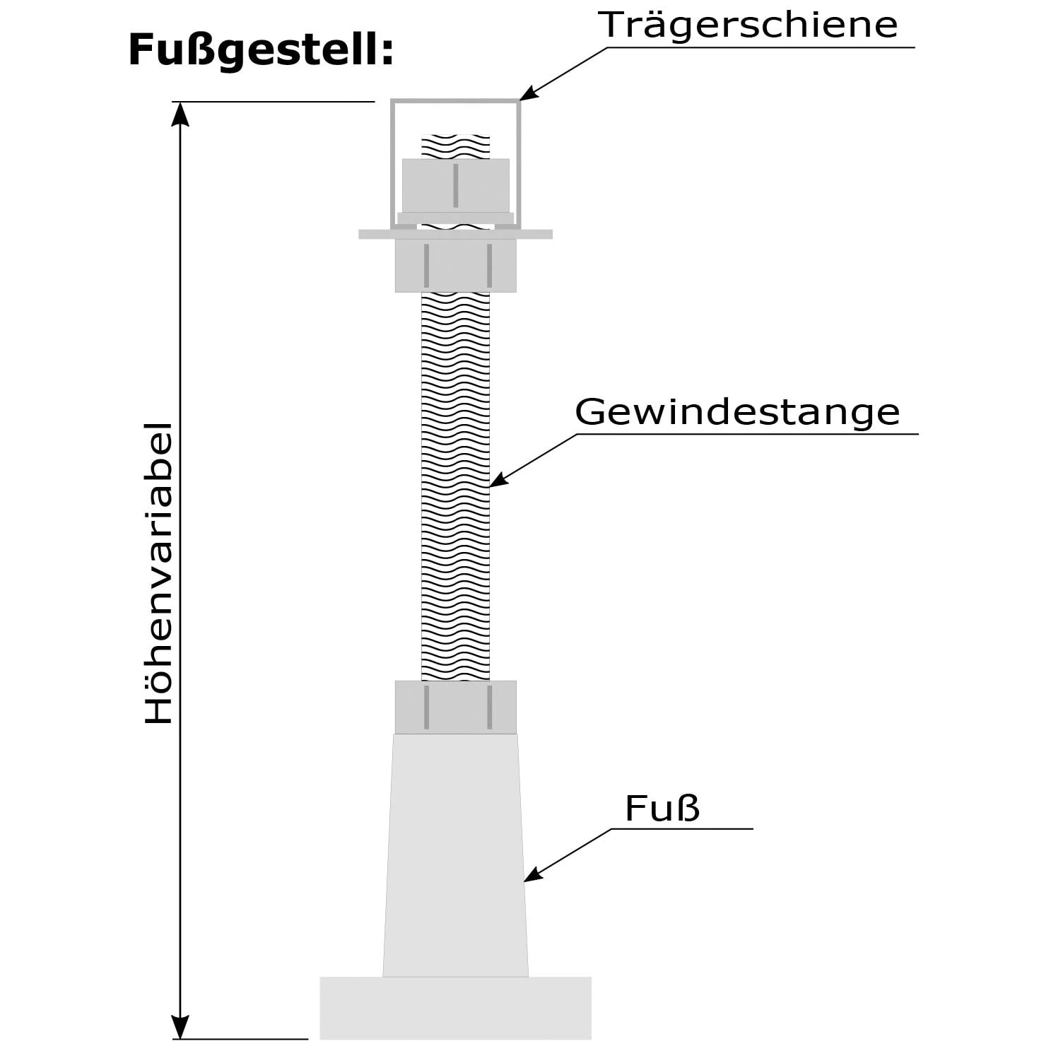 Caribia Apollo Premium Whirlpool 155 X 155 Cm Mit Schürze – Bild 6