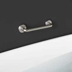 COSMIC Architect S+ Wannengriff 30 Cm