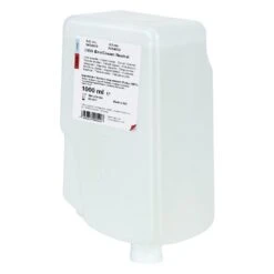 CWS BestCream Seifencreme Ohne Parfüm 1000 Ml