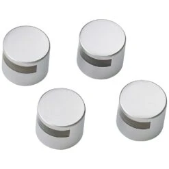 Damixa Spiegelhalter