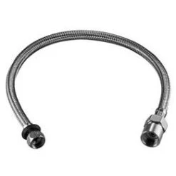 Dornbracht Druckschlauch 50 Cm Für Brauseschlauchkombinationen