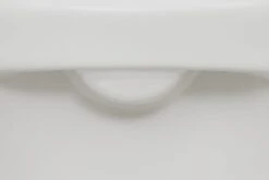 Duravit Architec Wand-WC TiefspĂŒler
