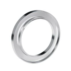 Duravit Bluebox Rosettenverlängerung Rund