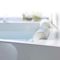 Duravit Paiova Eck-Badewanne 170 X 130 Cm Ecke Rechts