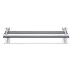 GROHE Start Cube Multi-Badetuchhalter