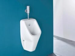 Hansa HANSAELECTRA Urinalsteuerung Bluetooth