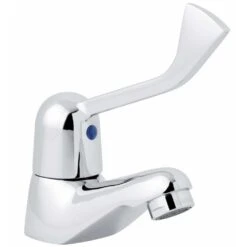 Damixa Space Standventil