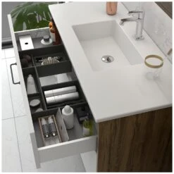 Dansani Schubladeneinrichtungspaket