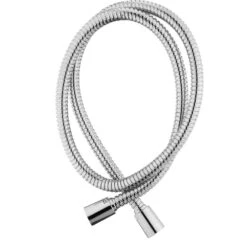 Dornbracht Metallschlauch 175 Cm Mit Doppelkonus