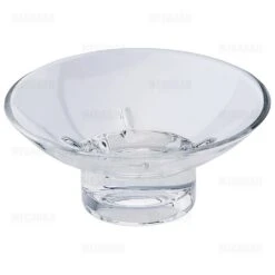 Dornbracht Seifenschale Lose