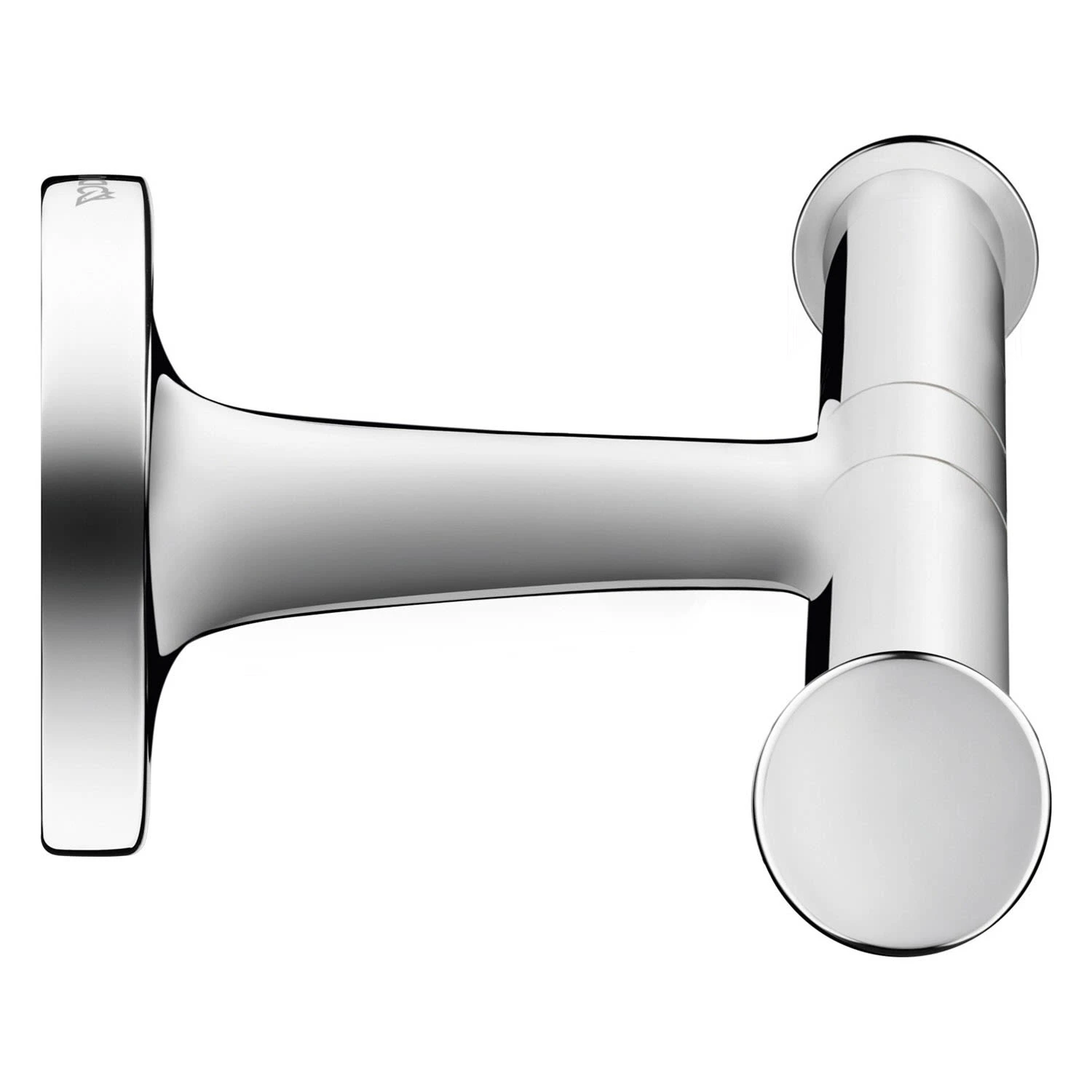 Duravit Starck T Papierrollenhalter Doppelt