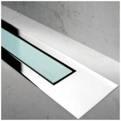 ESS Easy Drain Modulo M2-35 Rohbauset 1200