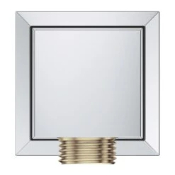 GROHE Allure Brilliant Wandanschlussbogen