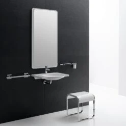 HEWI Haltegriff 40 Cm