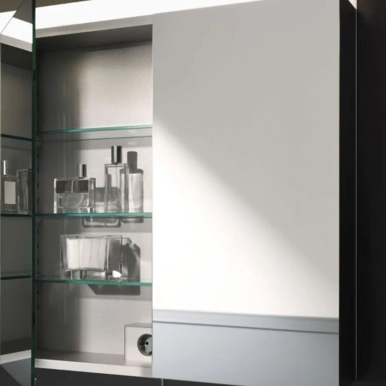 Keuco Royal Reflex.2 Spiegelschrank 130 Cm â Bild 2