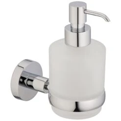 Style Flüssigkeitsspender