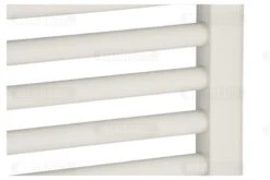 Plana Badheizkörper 75 X 94,4 Cm