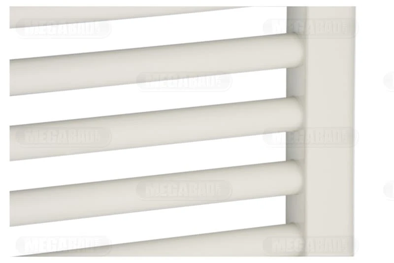 Plana Badheizkörper 75 X 94,4 Cm