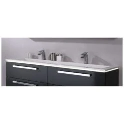 Puris LED-Beleuchtungsprofil 159 Cm