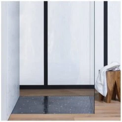 Repabad BEMO140100.1 Bodenelement