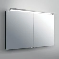 Sprinz Aufsatzleuchte Panel 60 Cm