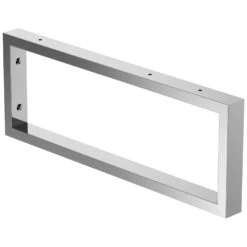 Treos Wandhalter Konsolenträger