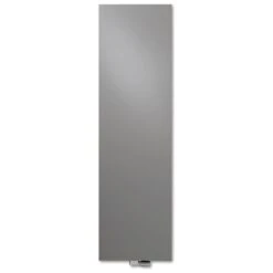 Vasco Niva Vertikal Doppelt N2L1 Heizkörper 42 X 202 Cm