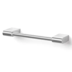 ZACK Atore Haltegriff