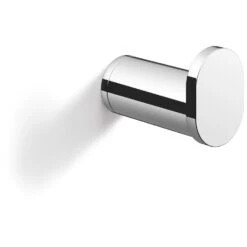 ZACK Atore Handtuchhaken, Hochglänzend