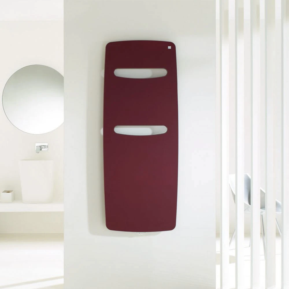 Zehnder Vitalo Spa VITE-150-060/GD Heizkörper 59 X 150 Cm