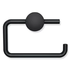 HEWI System 815 WC-Papierhalter