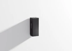 HEWI System 900 SENSORIC Desinfektionsmittelspender