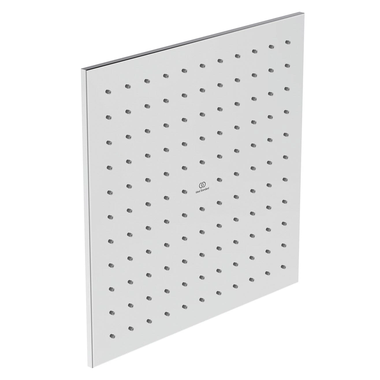 Ideal Standard Ceratherm Navigo Armaturen-Paket 03 – Bild 3