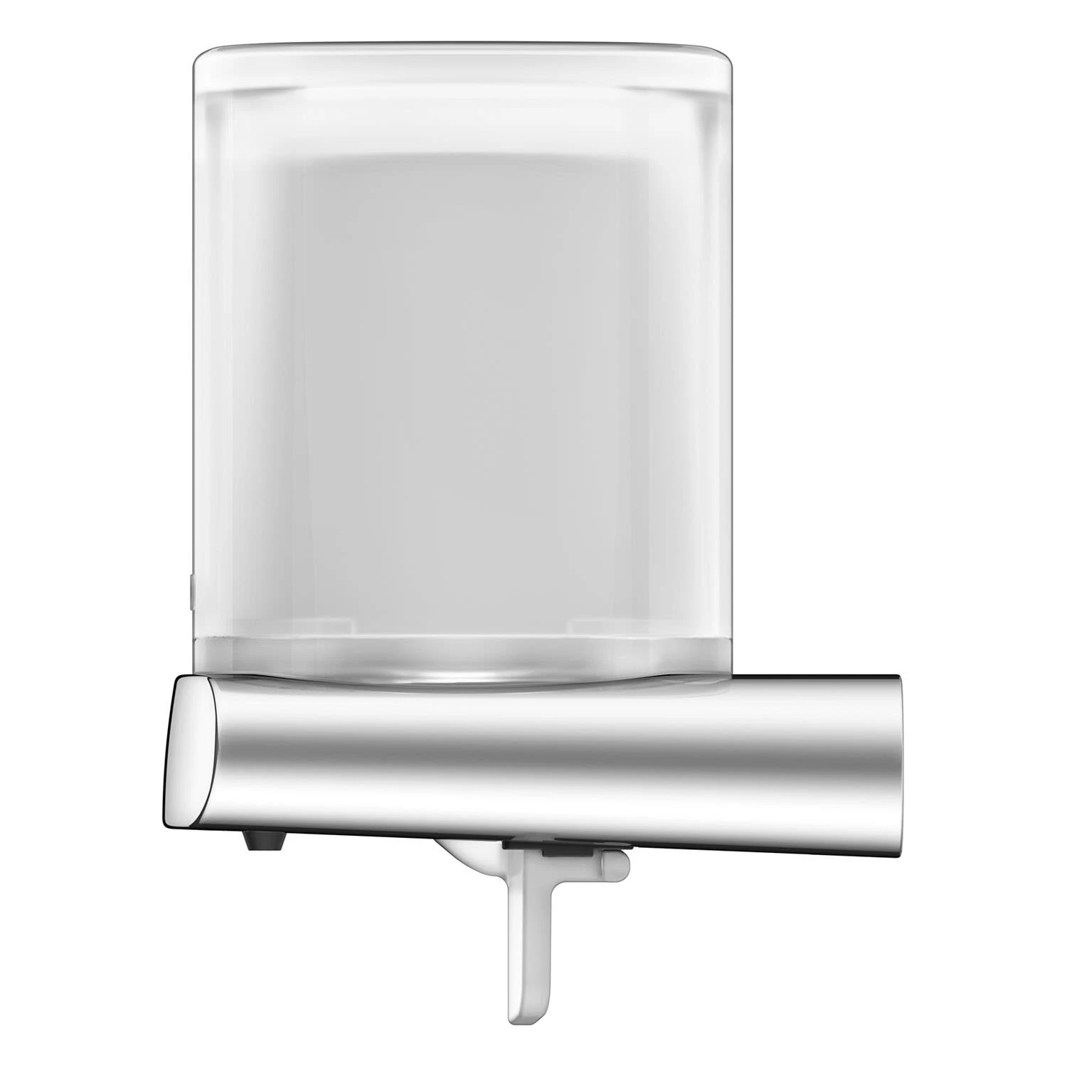 Keuco VIA23 Lotionspender – Bild 3