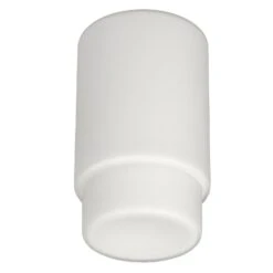 Keuco Ersatz Kristallglas Für Plan Lotionspender