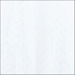 Silver Age System Duschvorhang 150 X 200 Cm