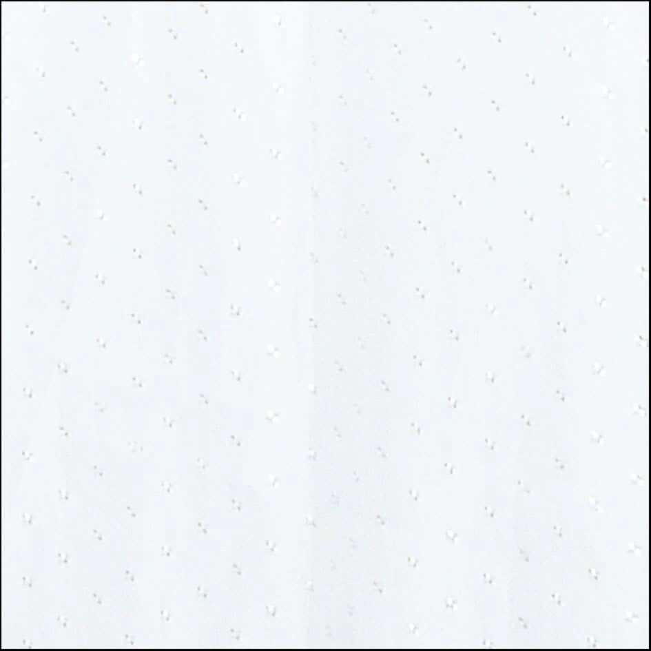 Silver Age System Duschvorhang 150 X 200 Cm