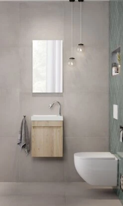 Pianura Elena LED-Hängeleuchte