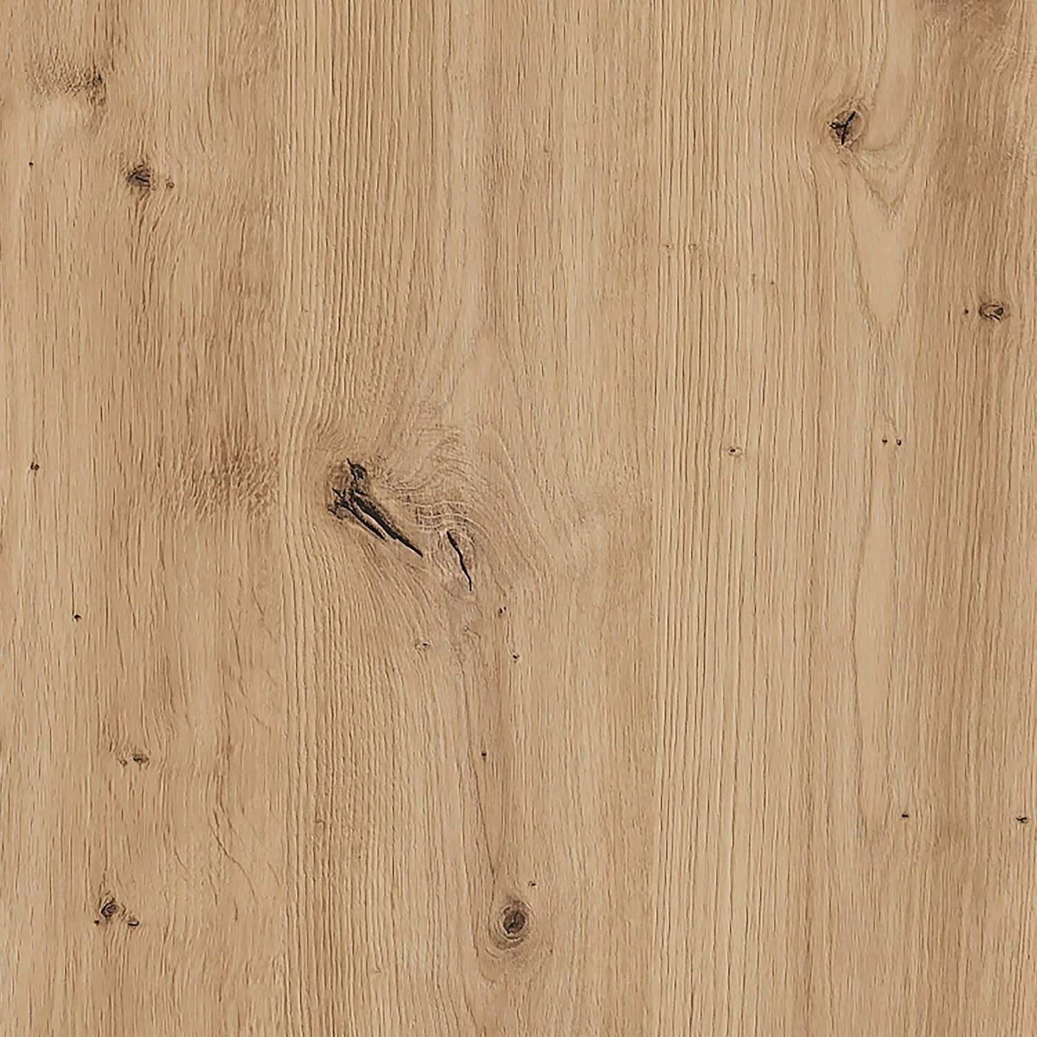 Sanipa 2morrow Badmöbel-Set 120,4 Cm Mit Keramik-Waschtisch Memento 2.0 – Bild 5