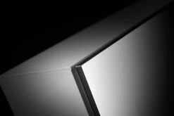 Schneider® Schneider EASY Line Comfort Spiegelschrank ELC1 120/2/0/SD, 120 X 70 Cm, 2 Steckdosen Schweiz