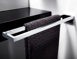 Steinberg Serie 460 Handtuchhalter