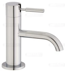 Steinberg Serie 100 Kaltwasser-Armatur