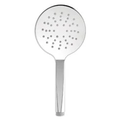 Sturotec Eco-Line 6 L/min Handbrause Rund Mit 1 Strahlart