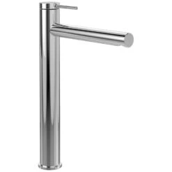 Villeroy & Boch Loop & Friends Einhebel-Waschtischarmatur Erhöht