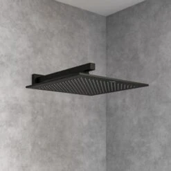 Villeroy & Boch Universal Showers Regenbrause 35 X 35 Cm