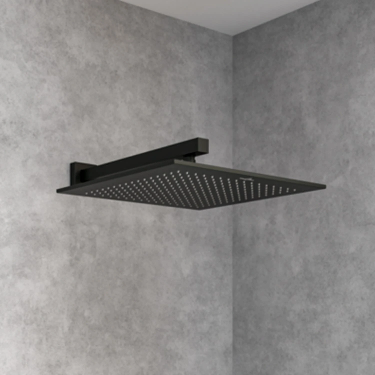 Villeroy & Boch Universal Showers Regenbrause 35 X 35 Cm