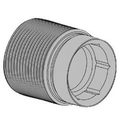 Vola Verlängerung Für UP-Körper