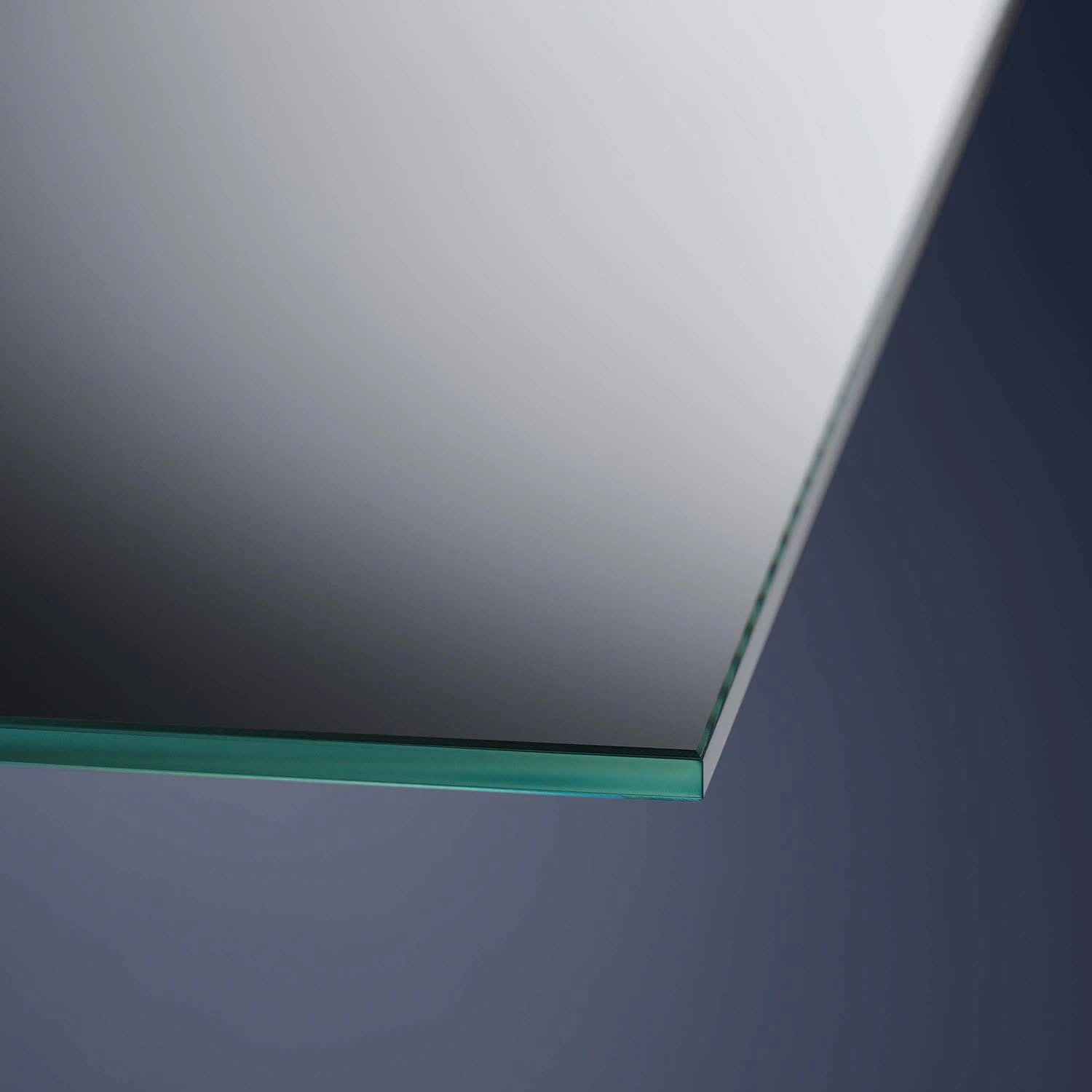 Zierath CHARISMA LED-Lichtspiegel 100 X 80 Cm Mit Easy-Touch-Display, PRO Lichttechnik – Bild 5