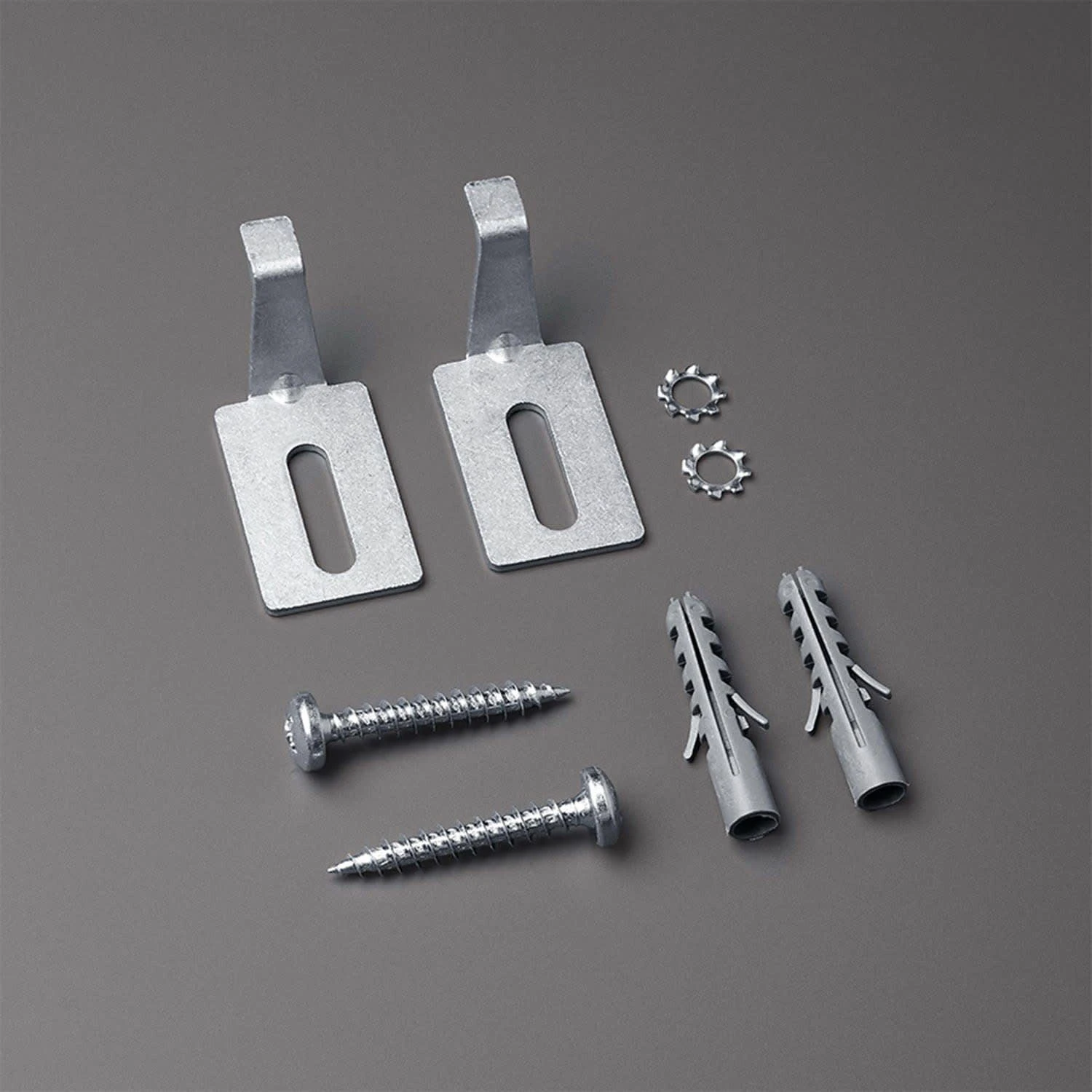 Zierath MOON LED-Lichtspiegel 60 X 80 Cm Mit Raumschalter, Shine â Bild 5